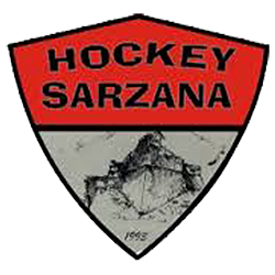Carispezia Hockey Sarzana