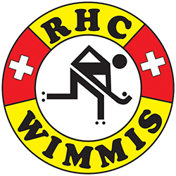 RHC  Wimmis