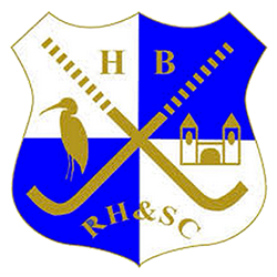 Herne Bay RHC