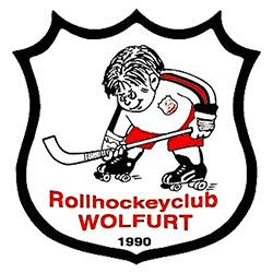 RHC Wolfurt