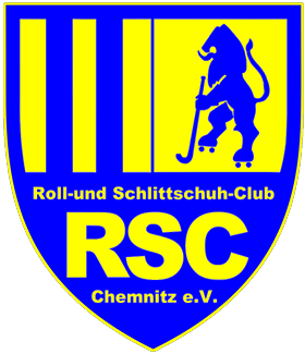 RSC Chemnitz