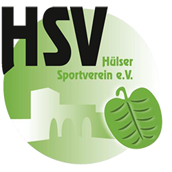 HSV Krefeld