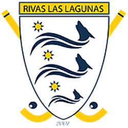 CP Rivas Las Lagunas