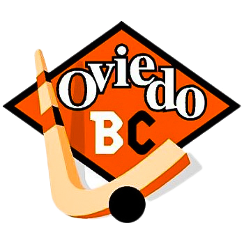 Oviedo Booling
