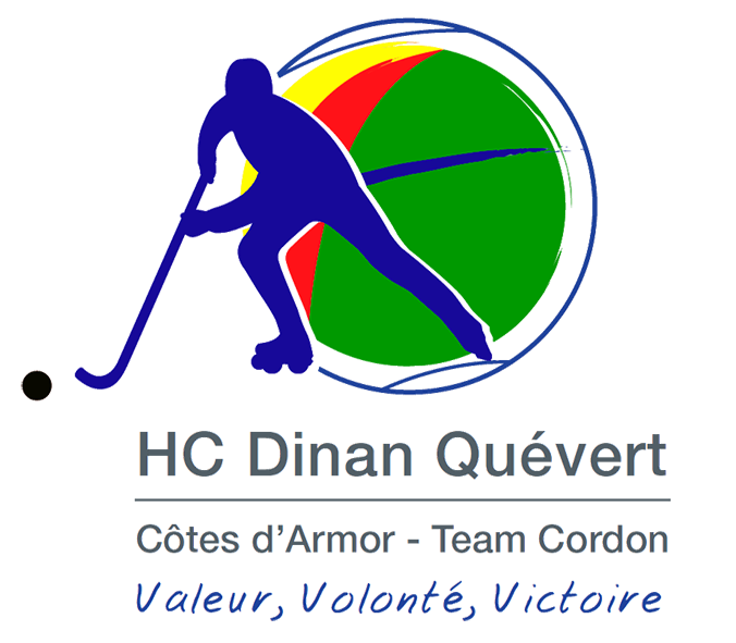 HC Dinan Quevert
