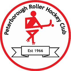 Peterborough RHC
