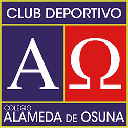 CD Alameda
