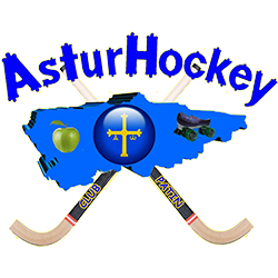 Asturhockey