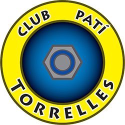 CP Torrelles