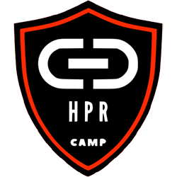 HPR Camp