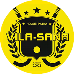 Vila-Sana